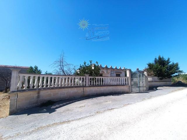 Casa in vendita a Puglia, Taranto