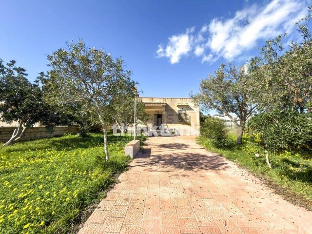 Casa in vendita a Siracusa, Sicilia