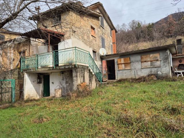 Casa in vendita a Antrodoco, Lazio