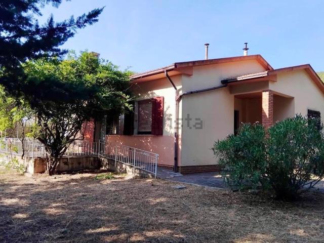 Casa in vendita a Santa Luce, Toscana