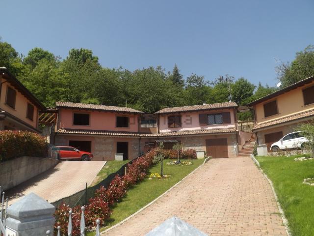 Casa in vendita a Unione dell'Appennino Bolognese, Vergato