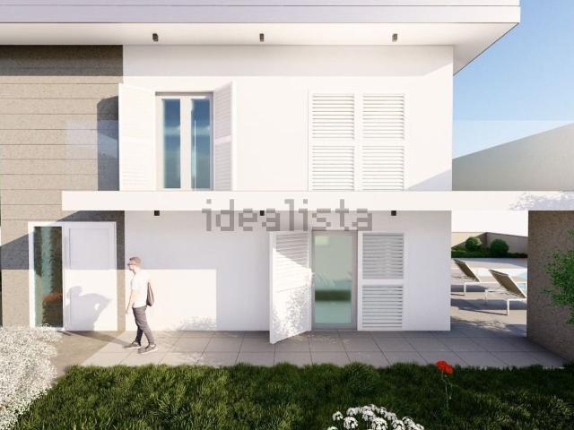 Casa in vendita a Calvizzano, Campania