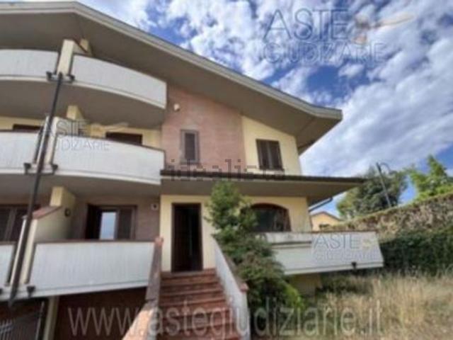 Casa in vendita a Saette, Pieve a Nievole