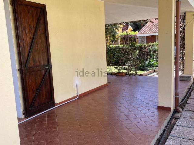 Casa in vendita a Villasimius, Sardigna/Sardegna