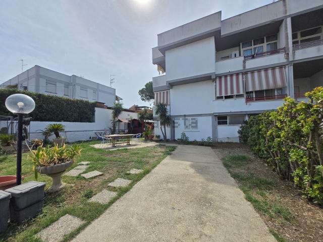 Casa in vendita a Perazzeta, Santa Marinella