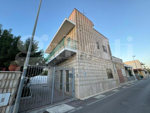 Casa in vendita a Municipio 5, Puglia