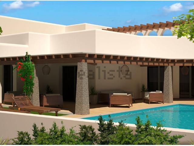 Casa in vendita a Calasetta, Sardigna/Sardegna