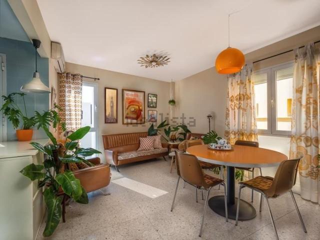 Casa in vendita a Vaiana, Forte Dei Marmi