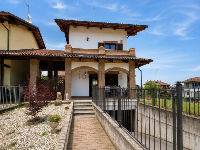 Casa in vendita a Piemonte, Cuneo