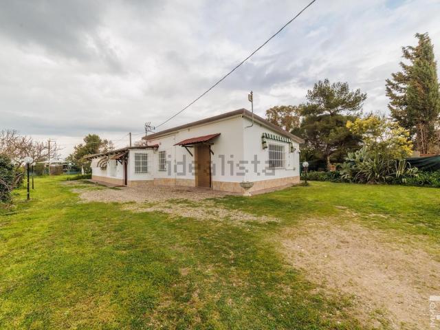 Casa in vendita a Livorno, Toscana