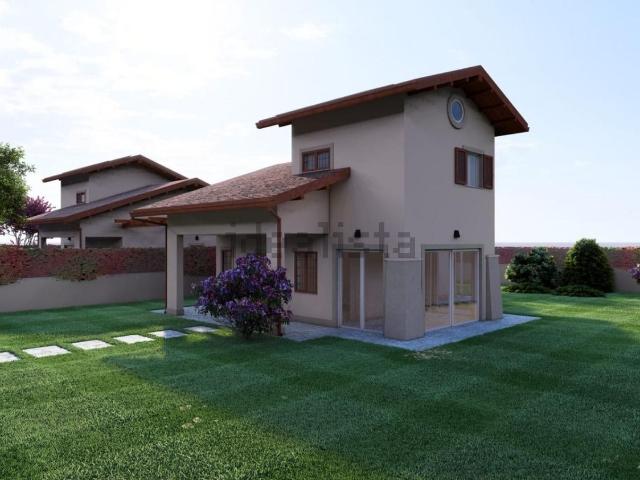Casa in vendita a Roma Capitale, Lazio