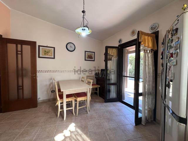 Casa in vendita a Calabria, Crotone