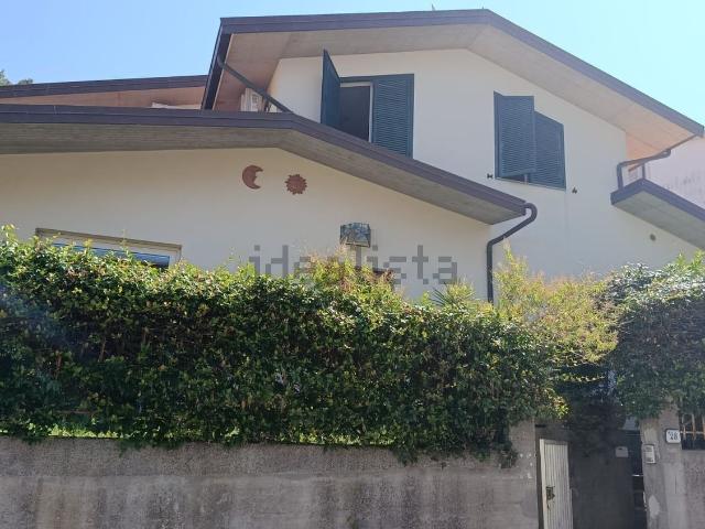 Casa in vendita a Rosignano Marittimo, Toscana