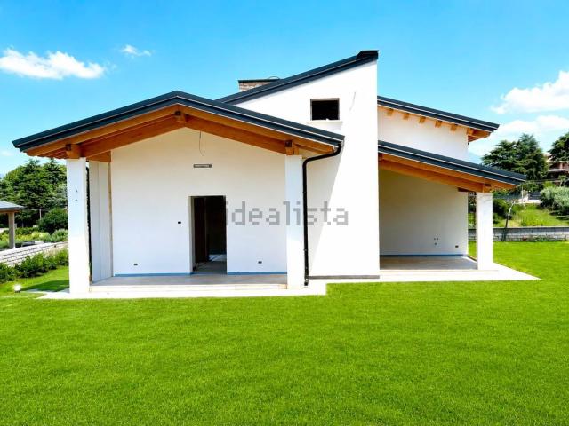 Casa in vendita a Roma Capitale, Lazio