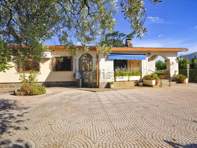 Casa in vendita a Ulica, Velletri
