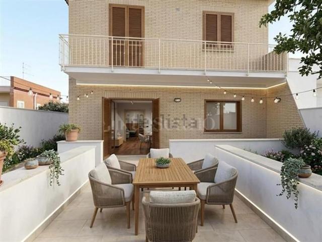 Casa in vendita a Roma Capitale, Lazio
