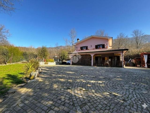 Casa in vendita a Roma Capitale, Lazio