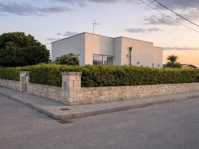 Casa in vendita a Villanova di Ostuni, Puglia