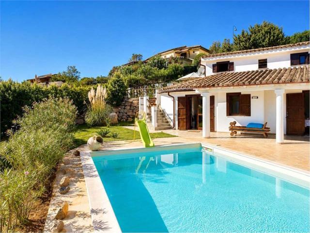 Casa in vendita a Domus De Maria, Sardigna/Sardegna