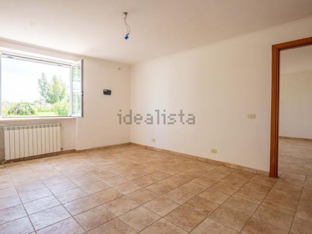 Casa in vendita a Roma Capitale, Lazio