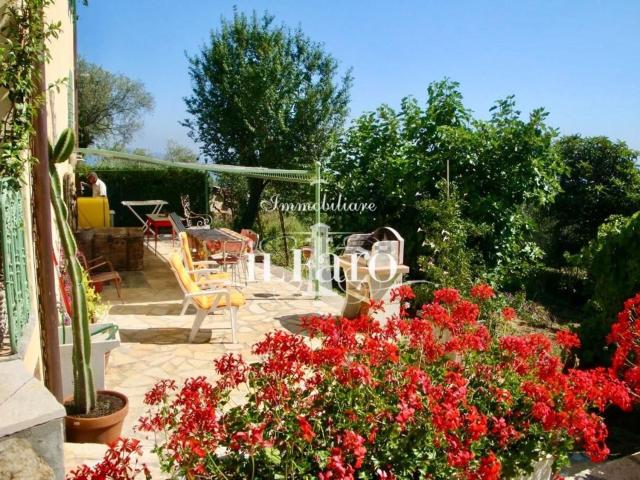 Casa in vendita a Luciano, Massarosa