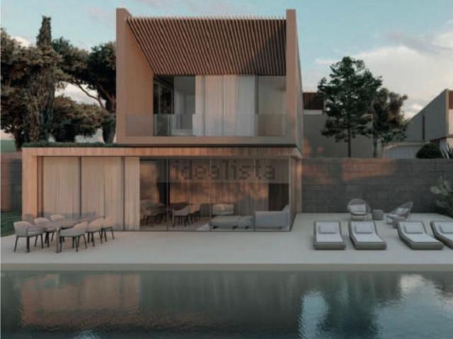 Casa in vendita a Sant'agata Li Battiati, Sicilia
