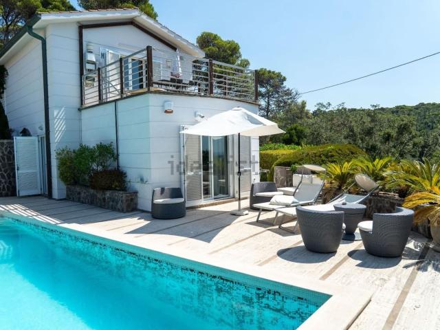 Casa in vendita a Rosignano Marittimo, Toscana