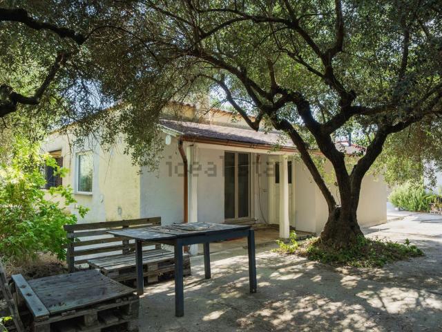 Casa in vendita a Le Rughe, Formello