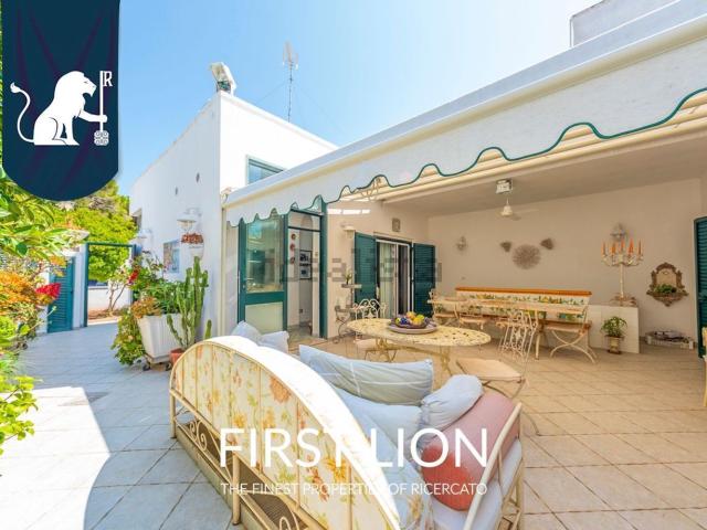 Casa in vendita a Puglia, Lecce