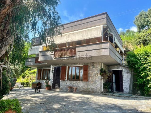 Casa in vendita a Massarosa, Toscana