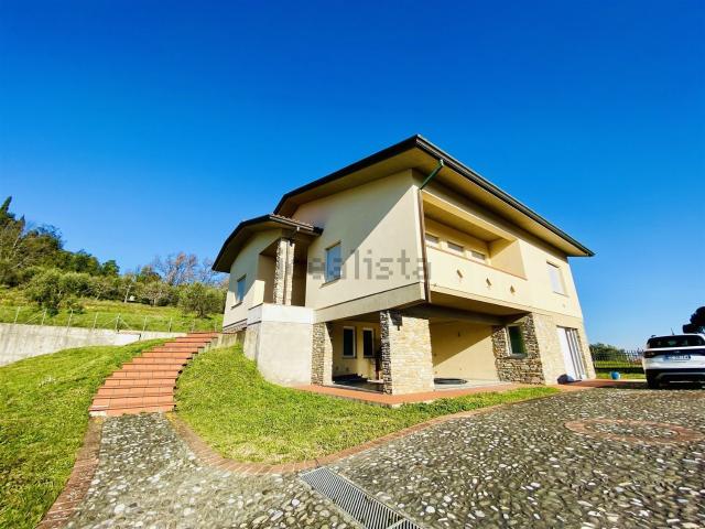 Casa in vendita a Balbano, Bagni Di Lucca Ponte