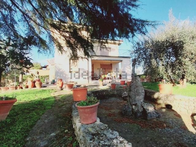 Casa in vendita a I Pianacci di sotto, Lastra A Signa