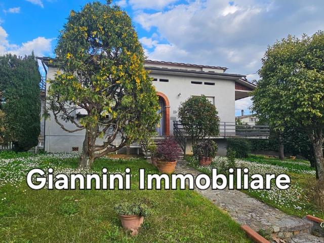 Casa in vendita a Capannori, Toscana