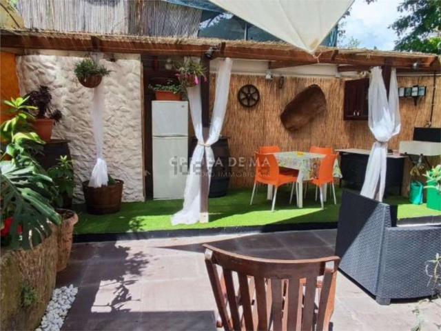 Casa in vendita a San Lorenzo Della Costa, Liguria