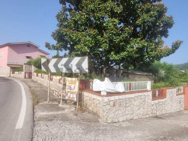 Casa in vendita a Forino, Campania