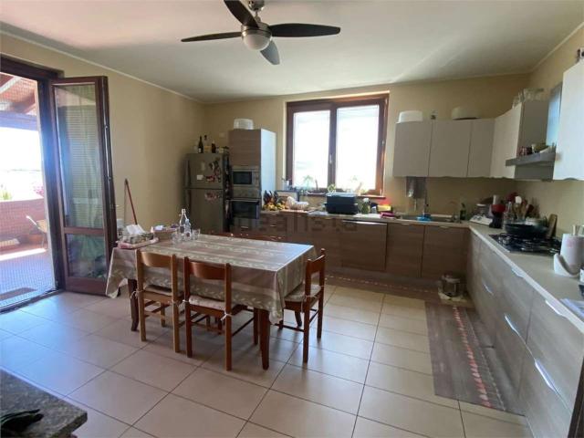 Casa in vendita a Maiano, Podenzano