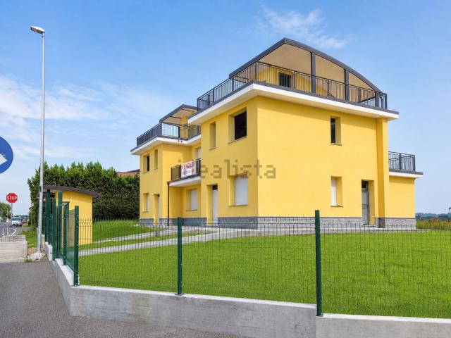 Casa in vendita a Piemonte, Vercelli