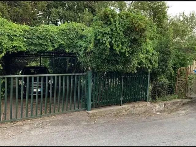 Casa in vendita a Castellana Sicula, Sicilia