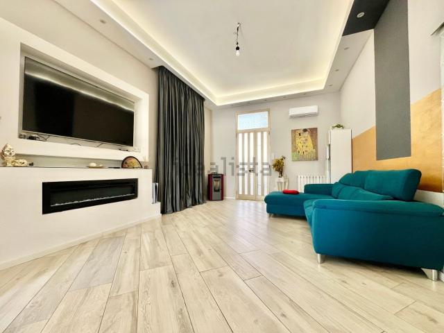 Casa in vendita a Sozzifanti, Pontedera