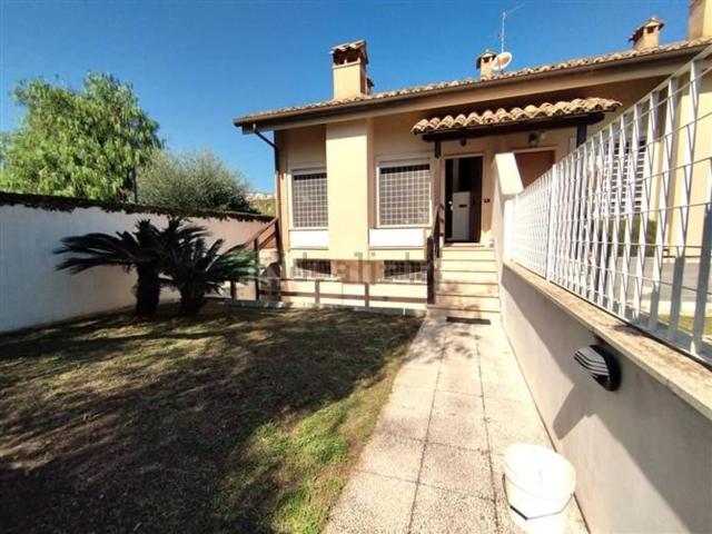 Casa in vendita a Malafede, Roma Capitale