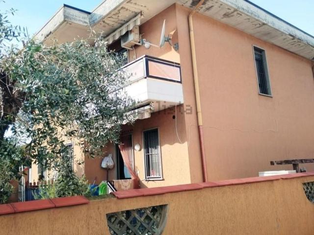 Casa in vendita a Marina di Massa, Marina Di Massa