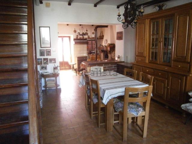 Casa in vendita a Piemonte, Alessandria