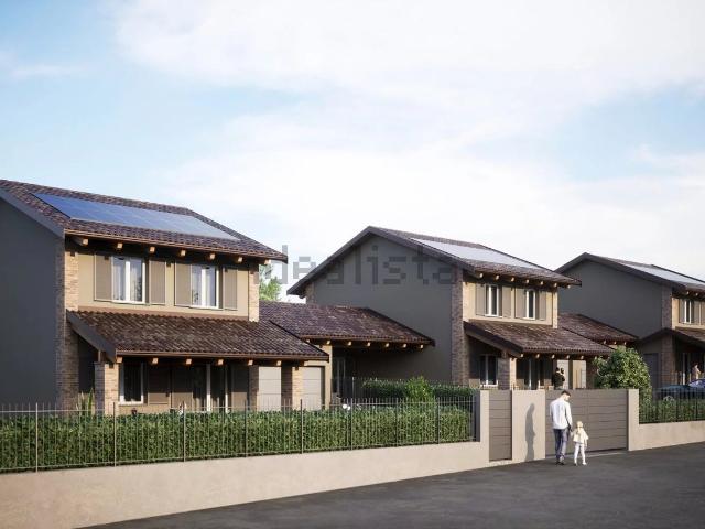Casa in vendita a Piemonte, Cuneo