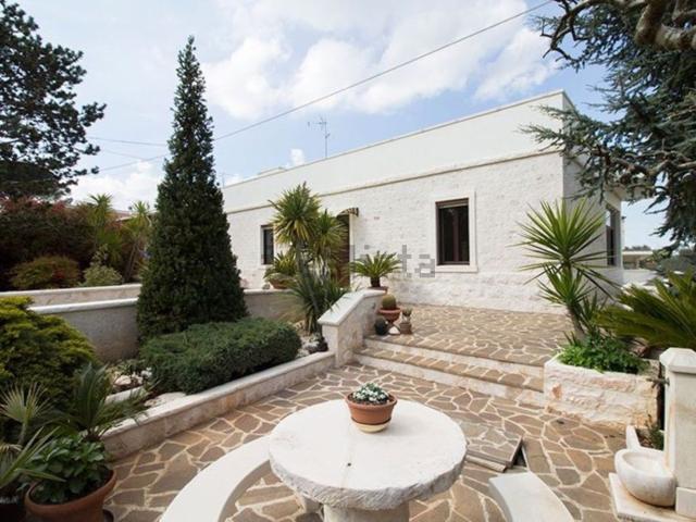 Casa in vendita a Puglia, Bari