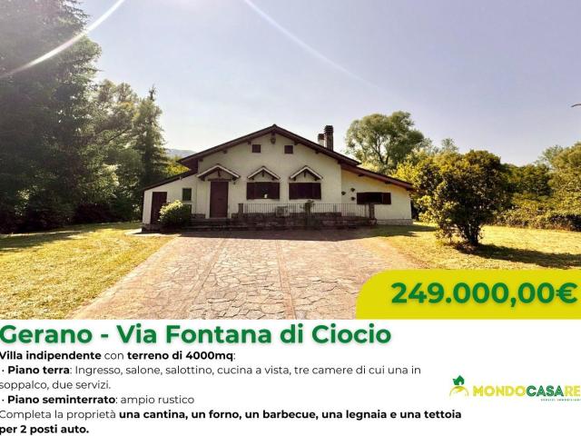 Casa in vendita a Roma Capitale, Lazio