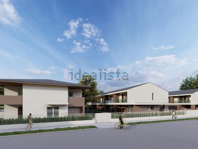 Casa in vendita a Unione della Romagna Faentina, Faenza