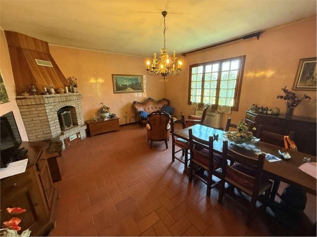 Casa in vendita a Tresievoli, Mira