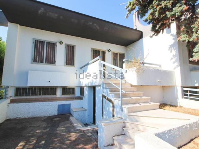 Casa in vendita a Campomarino Lido, Campomarino