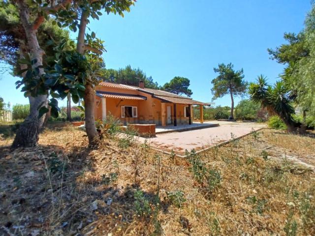 Casa in vendita a Vittoria, Sicilia