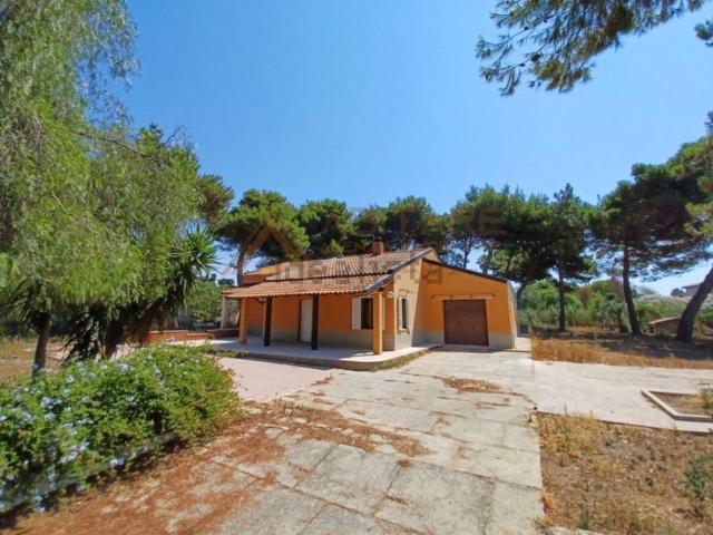 Casa in vendita a Vittoria, Sicilia
